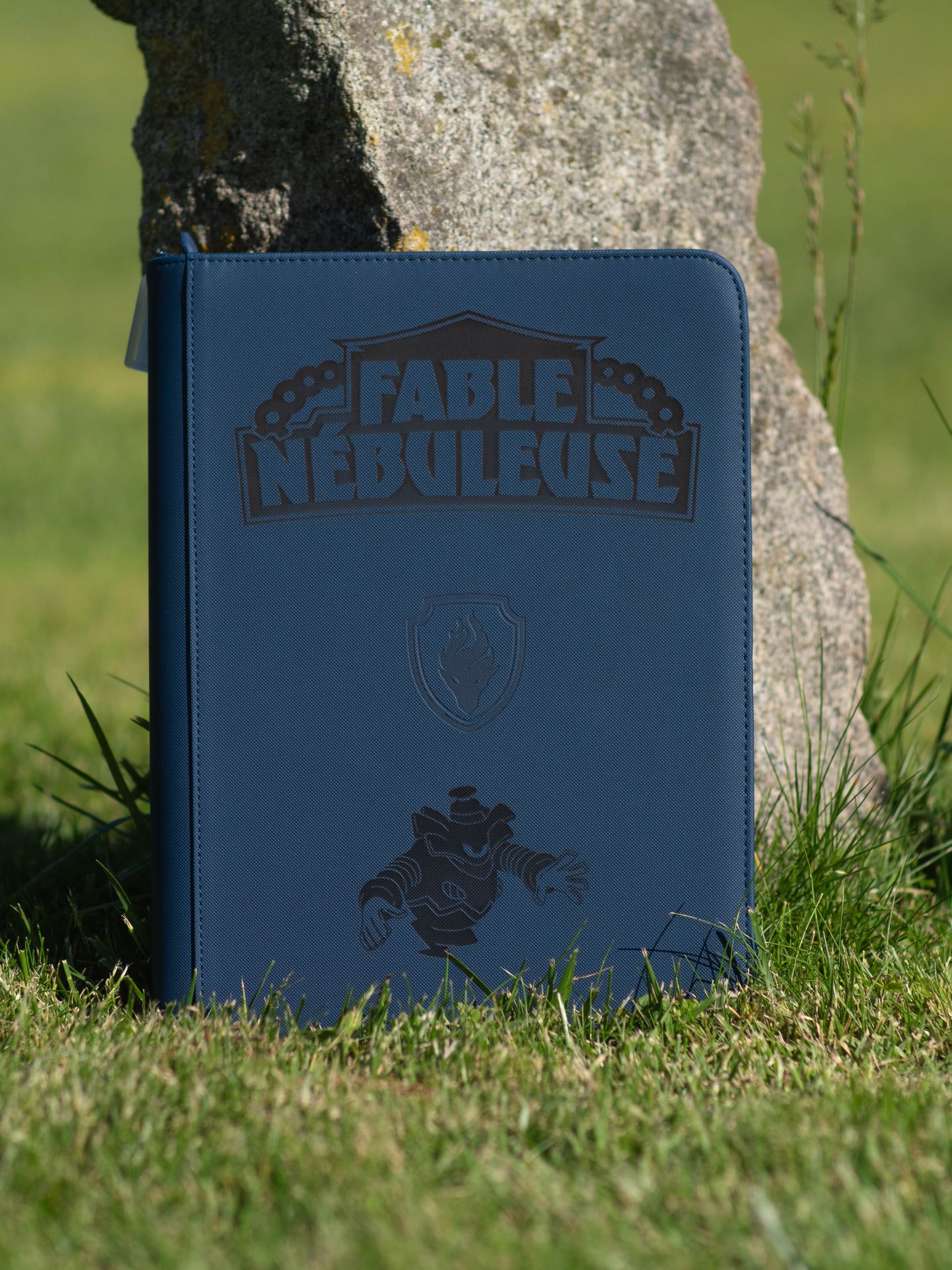 Classeur Standard
